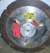 DM&E Cutter Reel, 1.75 cut length,